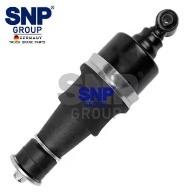 0299862 1245600 1265282 1285394 1623477 1792423 299862 CABIN SHOCK ABSORBER - 1