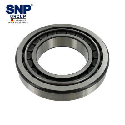 1102864 WHEEL HUB BEARING - 1