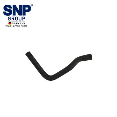 1313582 OIL COOLER HOSE - 1