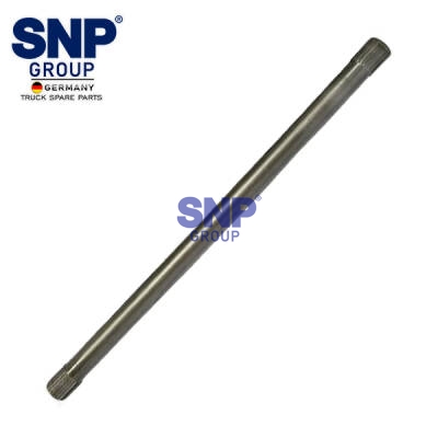 1315681 DRIVE SHAFT - 1