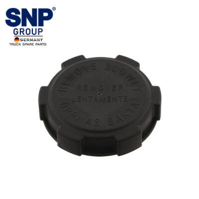 1318911 RADIATOR CAP - 1