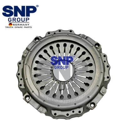 1329549 CLUTCH PLATE - 1