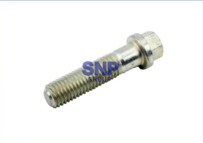 1344182 1757877 2145983 2966989 JOINT SPACE CAP STUD - 1