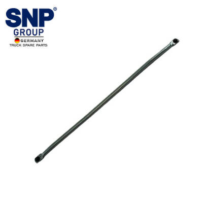 1358288 ERASER MECHANISM ROD 875MM - 1