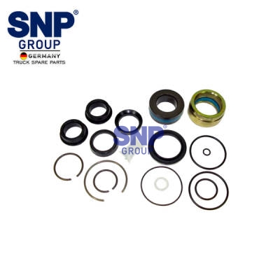 1369053 CABIN LIFT REPAIR KIT - 1