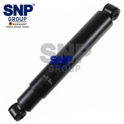 1380426 1478508 1519632 519632 SHOCK ABSORBER - 1