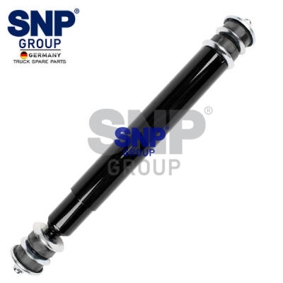 1382703 1427903 1618606 1696291 1944418 CABIN SHOCK ABSORBER - 1