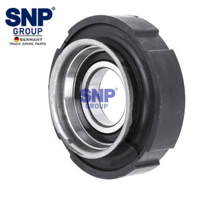 1387764 CENTER BEARING - 1