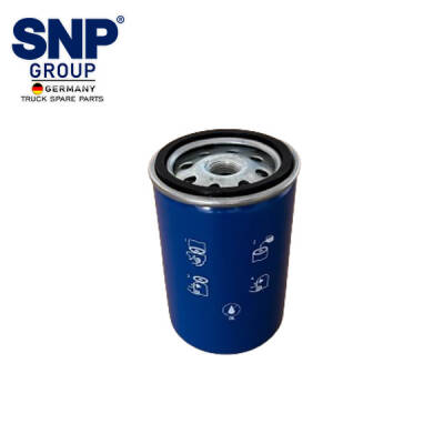 1393640 SEPARATOR FILTER - 1