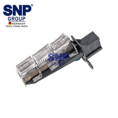 1425070 HEATER RESISTOR - 1