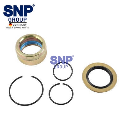 1433655 CABIN REPAIR KIT - 1