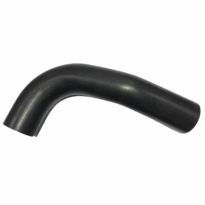 1440636 RADIATOR HOSE - 1