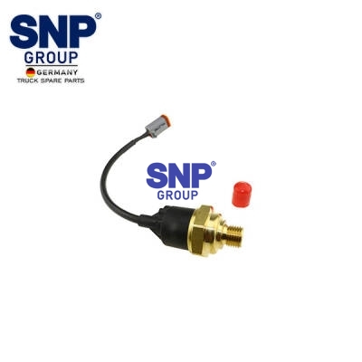 1452862 OIL SENDER WITH CABLE - 1