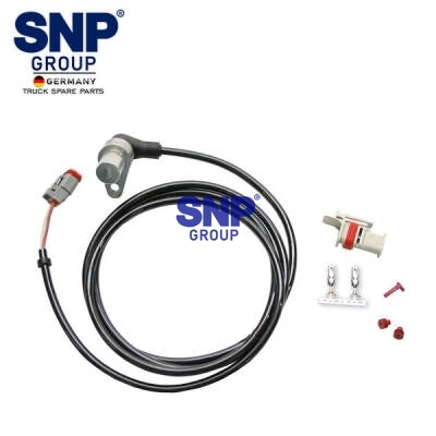 1457303 ENGINE SPEED SENSOR KIT LEFT - 1