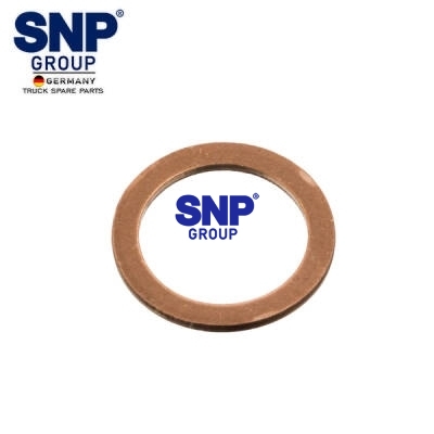 1471271 TURBINE GASKET - 1