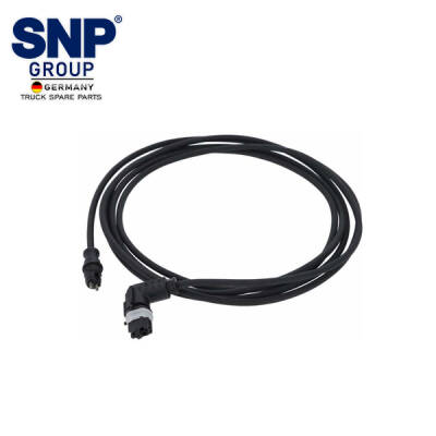 1518008 ABS CABLE 2060 MM - 1