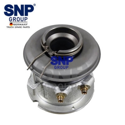 1522377 RELEASE BEARING - 1