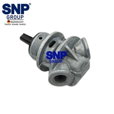 1524824 DIRECTION VALVE - 1