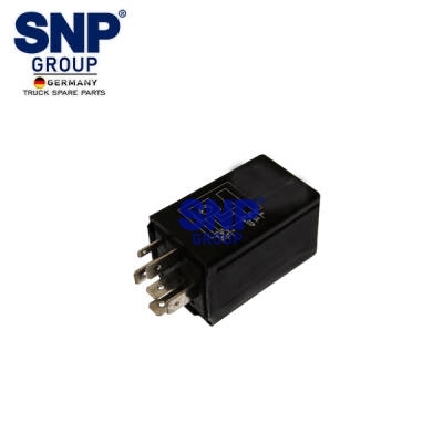 1526158 ROTARDER TEMPERATURE SENSOR - 1