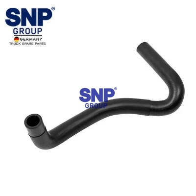 1532223 RADIATOR HOSE - 1