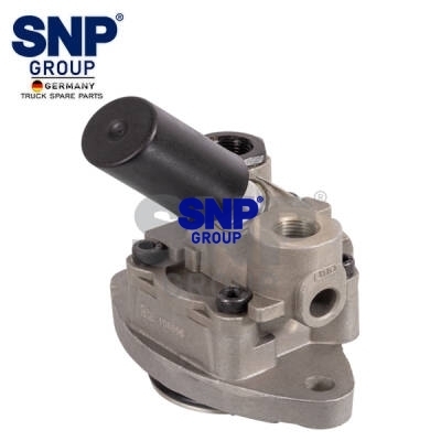 1532664 FUEL PUMP - 1