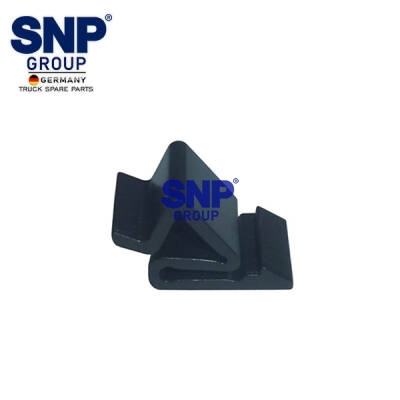 1534038 SPINNER NOZZLE CLIP - 1