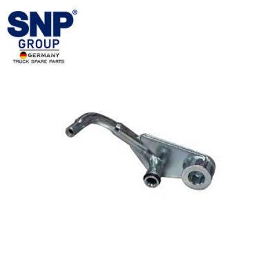 1556430 PISTON OIL NOZZLE - 1