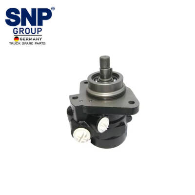 1585013 STEERING PUMP 135 BAR - 1