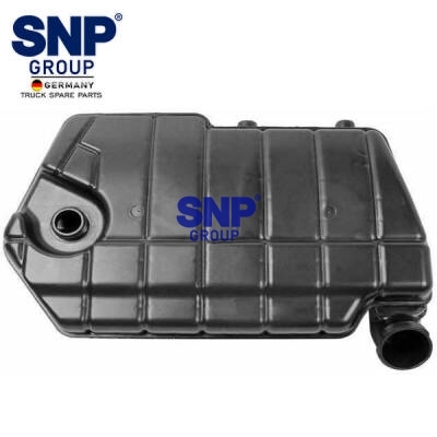 1626237 EXPANSION TANK - 1