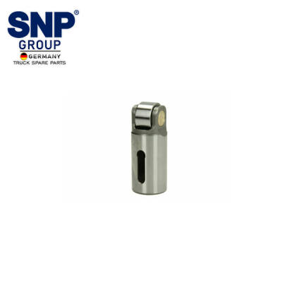 1645642 VALVE CUP ROLLER SUCTION - 1