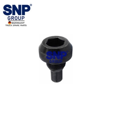 165282 OIL SUMP PLUG - 1