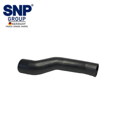 1683774 RADIATOR HOSE - 1