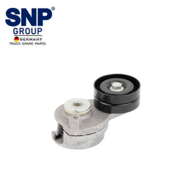 1695242 BELT TENSIONERPULLEY 70*31 - 1