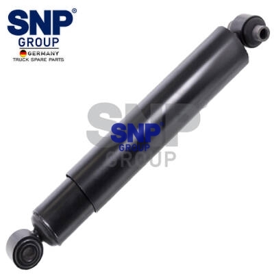 1720604 1492419 1878195 SHOCK ABSORBER - 1