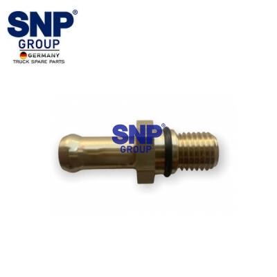 1725368 SPARE WATER TANK HOSE CONNECTOR - 1