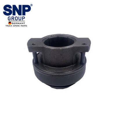 1749125 SCANIA RELEASE BEARING - 1