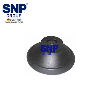 1750065 HUB CAP - 1