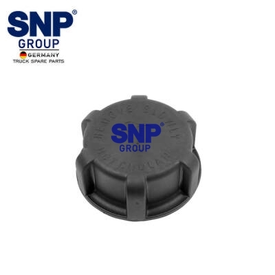 1757490 SPARE WATER TANK CAP - 1