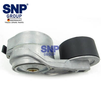 1774650 BELT TENSIONER - 1