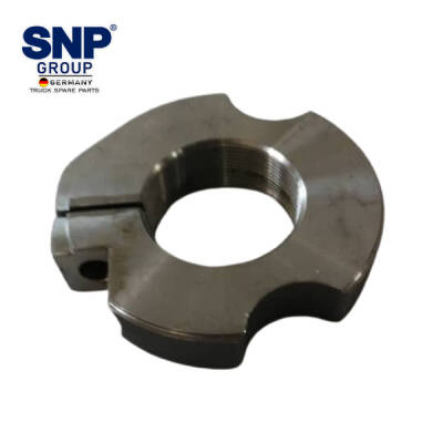 178479 500421623 LOCK NUT - 1