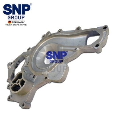 1793990 WATER PUMP HOUSING - 1