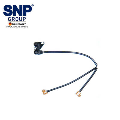 1794440 FIRE WEAR SENSOR - 1