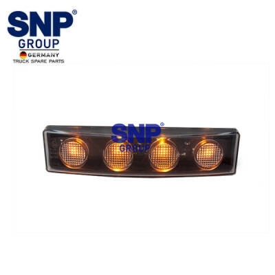 1798981 ROAD LAMP - 1