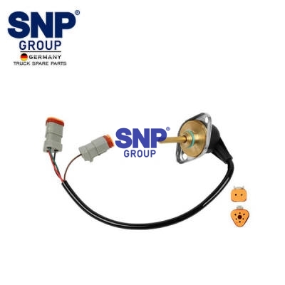 1862798 TURBINE PRESSURE SENSOR - 1