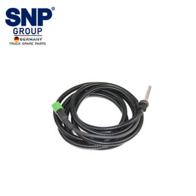 1892059 WHEEL SPEED SENSOR 3490MM - 1