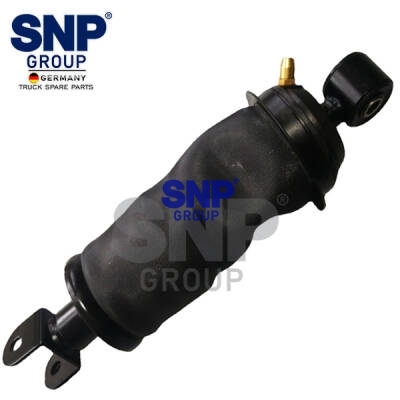 1908097 2493165 CABIN SHOCK ABSORBER - 1