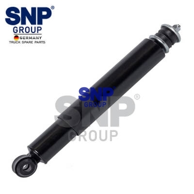 1923370 SHOCK ABSORBER - 1