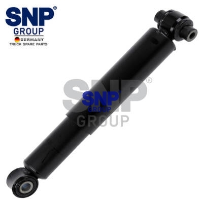 1924212 SHOCK ABSORBER - 1