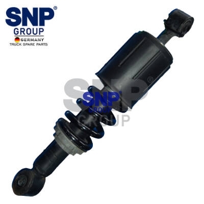 1936404 1850676 CABIN SHOCK ABSORBER - 1