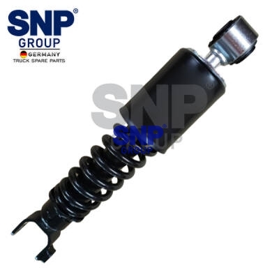 2023671 CABIN SHOCK ABSORBER - 1